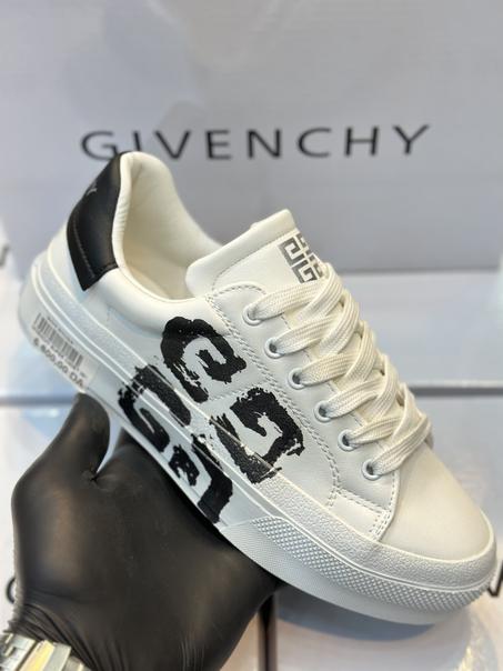 ✅GIVENCHY👟New Collection✅Super Qualité⚡️👟🇮🇹