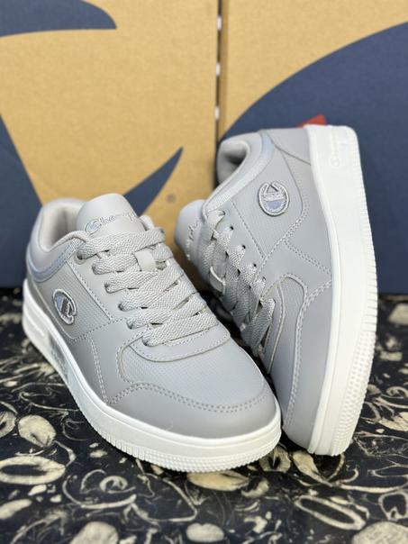 ✅Champion Rebound 👟New Colour 👟Original 👟🇮🇹