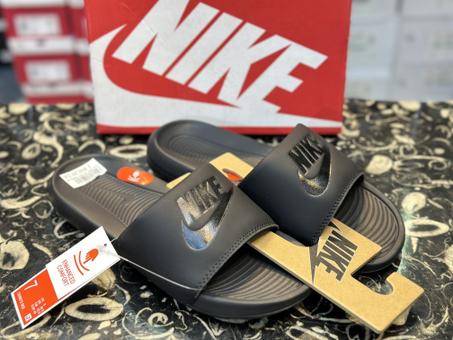 ✅Claquette Nike Victory 🩴New Couleurs 💎Best Quality ✅