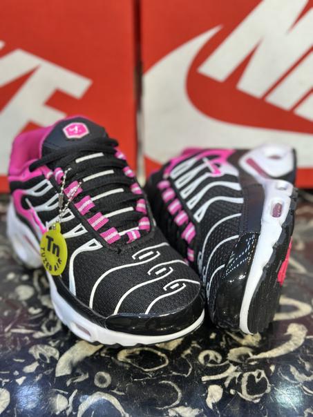 ✅Tn Eden Park🎀Good Quality👍👟