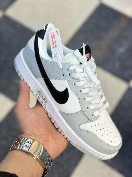 ✅Nike Dunk SB 👟Super Quality👟⚡️