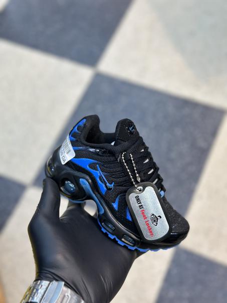 ✅Nike Tn👟Good Quality 👟Pour Enfants 👦👧🏻