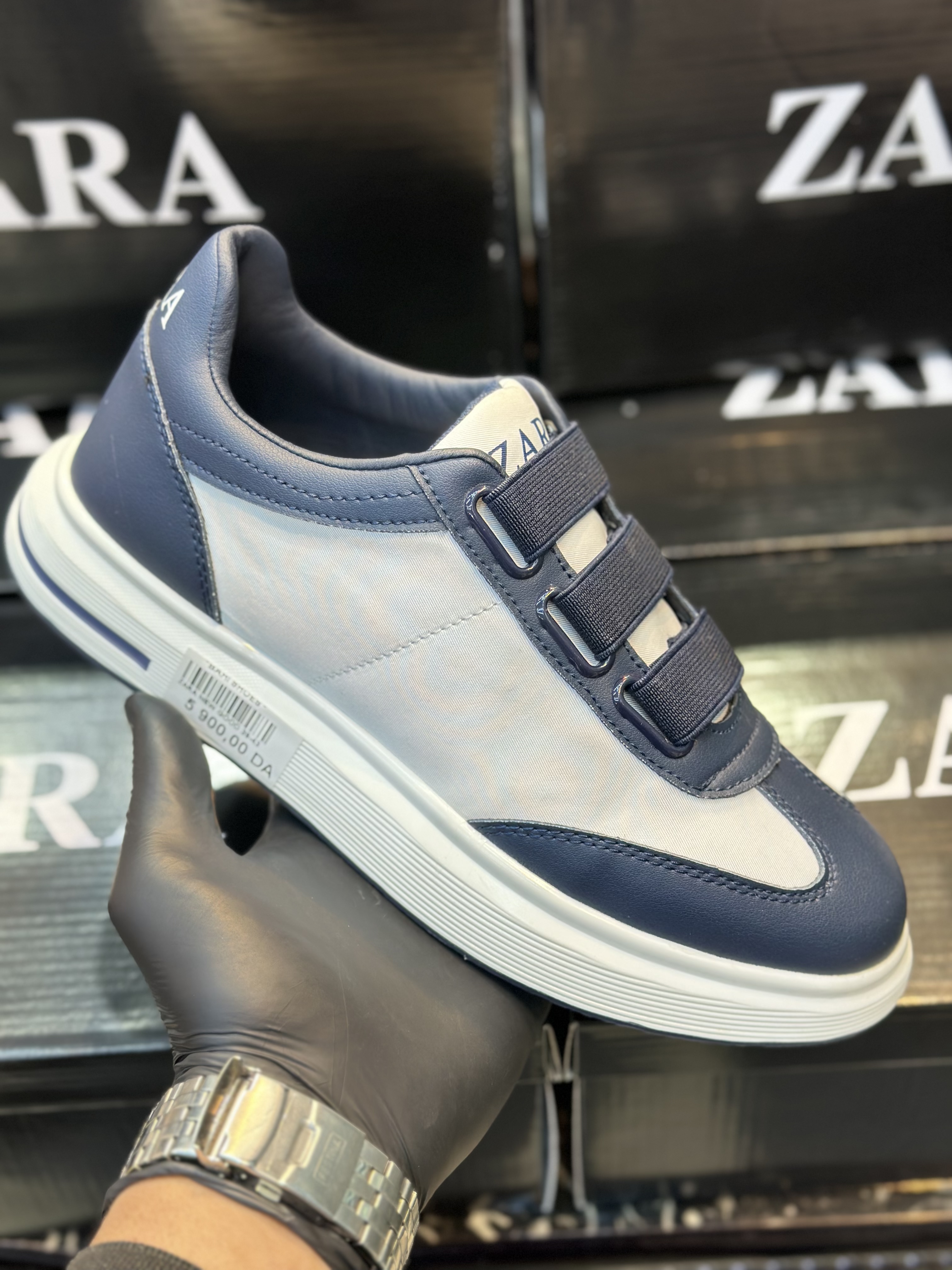 stores/c6984bce5c0b02ae121012f763a1adc7/products/BAoErBF7sukYr3LGVQItCgl95c7fCB6zn0qrjAch.jpeg
