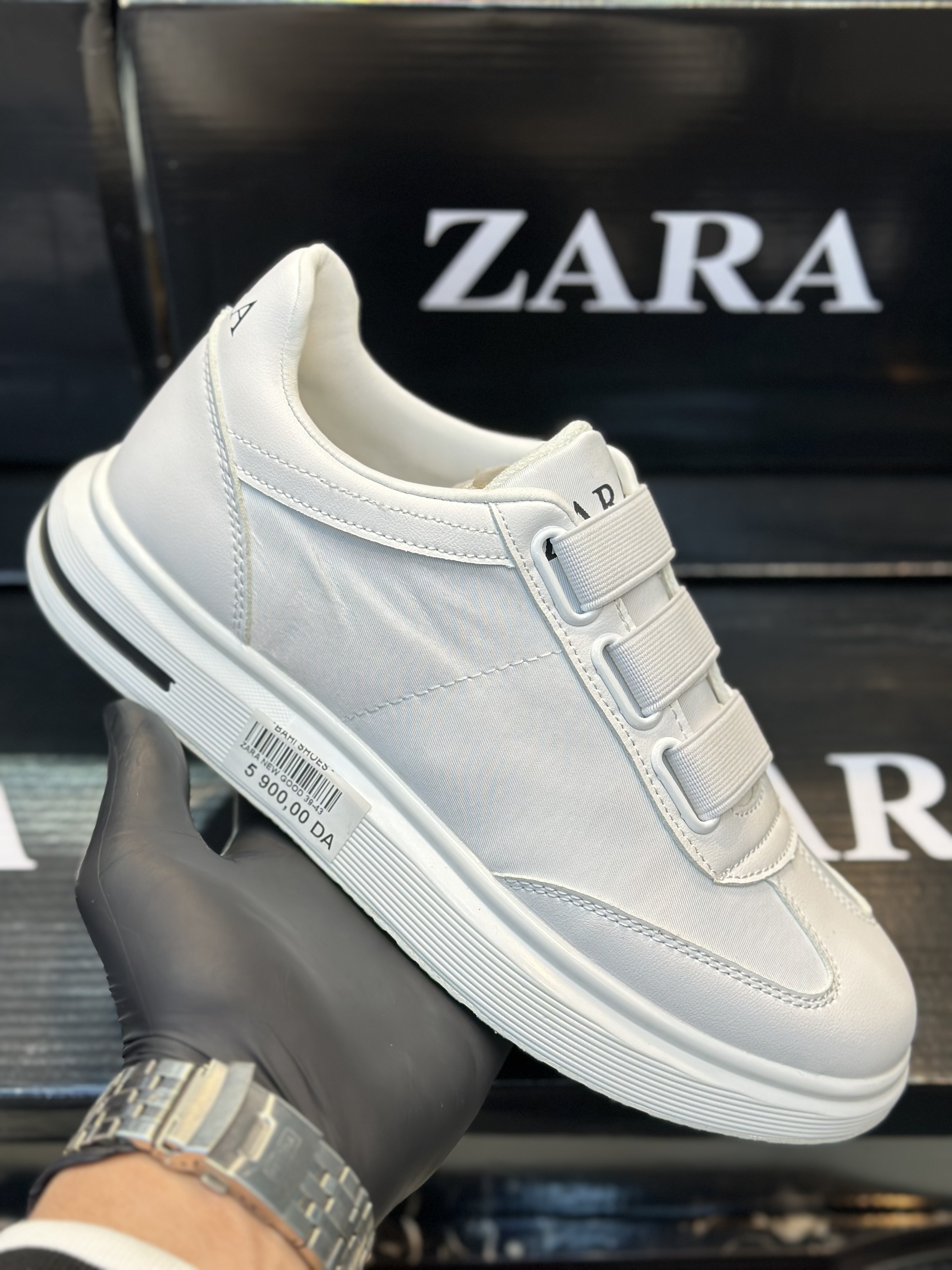 stores/c6984bce5c0b02ae121012f763a1adc7/products/BVtM4NsunnFCCbDzVenbWYkuWp4Ppu2F3LoTLaWX.jpeg