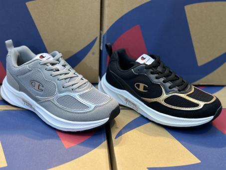 ✅Champion🇮🇹New Collection👟Original✅