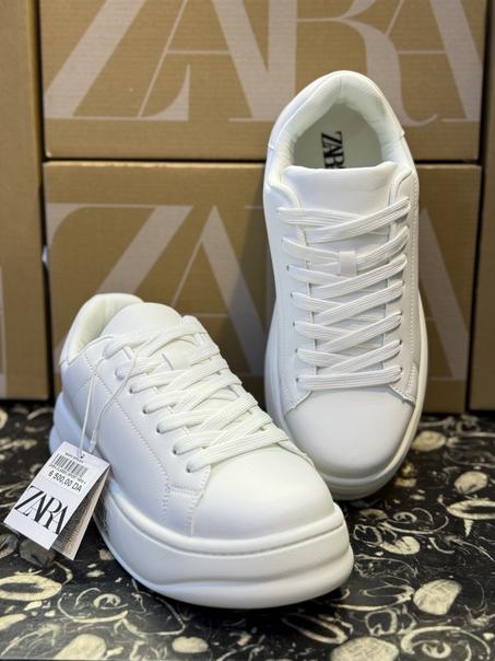 ✅Zara Baggy👟New Collection 👟Best Quality ⚡️💎