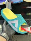 stores/c6984bce5c0b02ae121012f763a1adc7/products/DiR6A6BA9I6xeKNUO1Ts9nJAkcN6JIl7hxiczSDx.jpeg