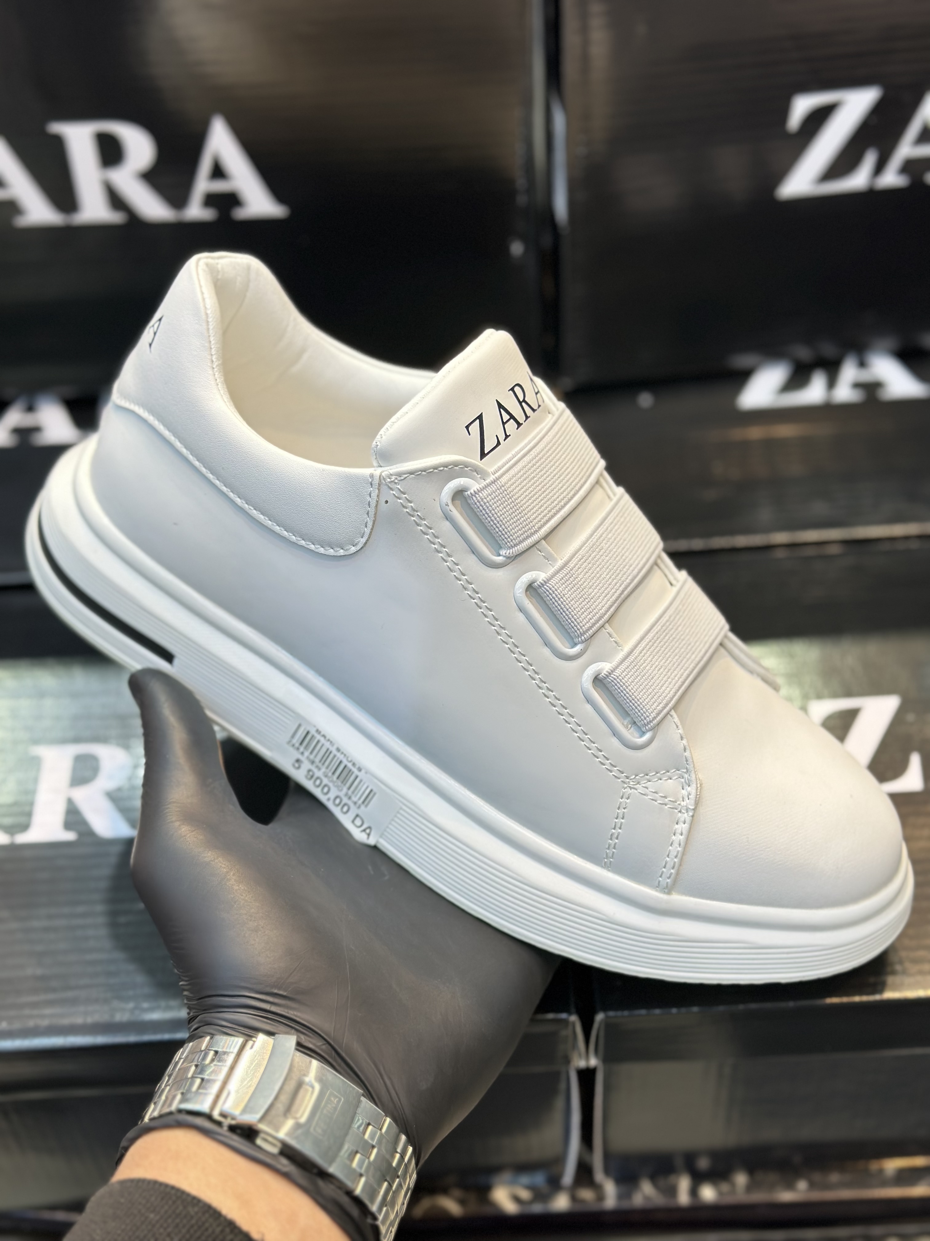 stores/c6984bce5c0b02ae121012f763a1adc7/products/DjTyS8tlt8rw57V5RWAG2T2cwACATvNhZV64aLdu.jpeg