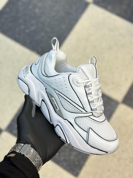 ✅Dior Homme👟Good Quality 💪🏻👟