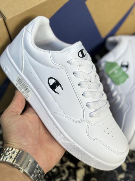 ✅Champion Court👟New Collection👟Original 👟🇮🇹