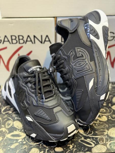 Dolce&Gabbana Day Faster Super Quality