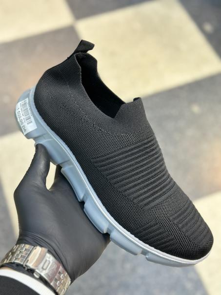 ✅Skechers👟Good Quality👍👟