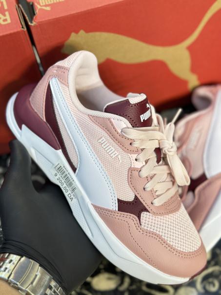 ✅Puma X-RAY Speed✅Original 🇩🇪👟