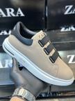 stores/c6984bce5c0b02ae121012f763a1adc7/products/Ii1FUY4RjQOCPk1EX3Yg8H08lZ74XMHRt84BlJNL.jpeg