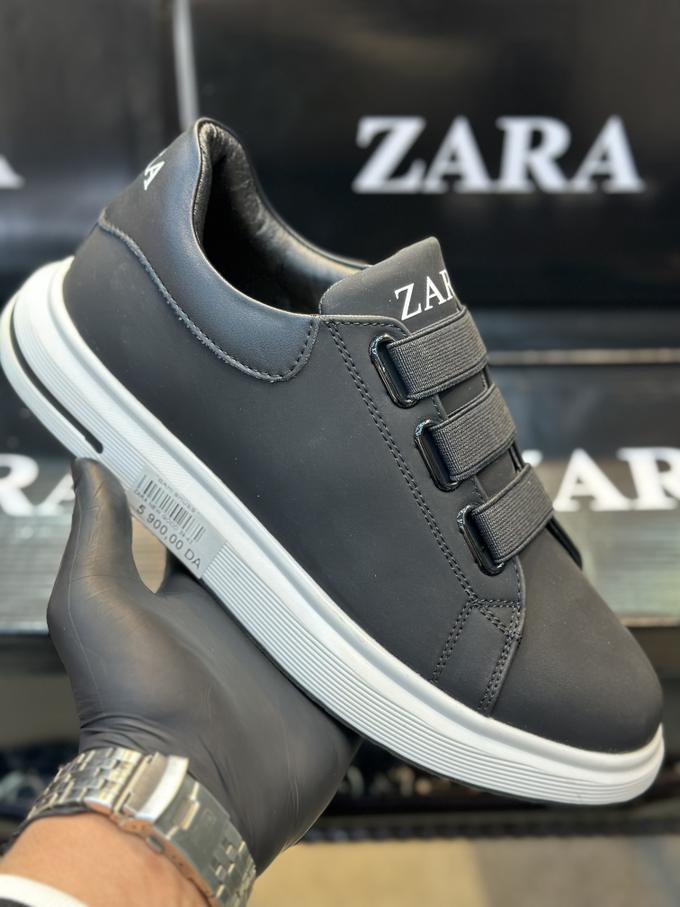stores/c6984bce5c0b02ae121012f763a1adc7/products/IwAUA4H8HlFCYSa3d4zRrvXjYokOc7CEs7pzNFbh.jpeg