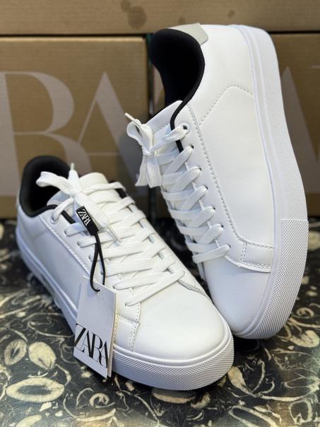 ✅Zara New Collection ⚡️Super Quality ⚡️