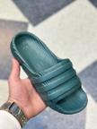 stores/c6984bce5c0b02ae121012f763a1adc7/products/JuBSAWzSfVyKdJ5TxKmAqvf8zTTlf4JRcSk1WdM0.jpeg