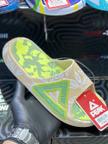 stores/c6984bce5c0b02ae121012f763a1adc7/products/KLdIv0GCPproCR3VYpJVTxM1KeY99zcO6KME1Lp5.jpeg
