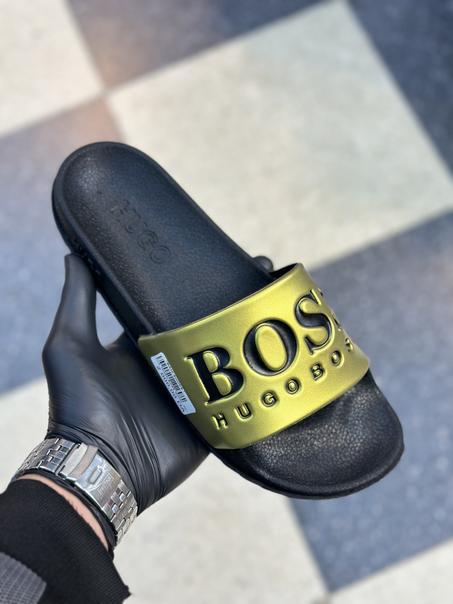 🩴Claquettes Good Quality 💪🏻Multimarque⚡️🛍️👍💵