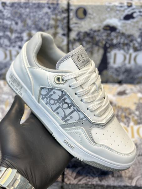 ✅Christian Dior👟New Collection🇮🇹Super Qualité⚡️👟👍💵