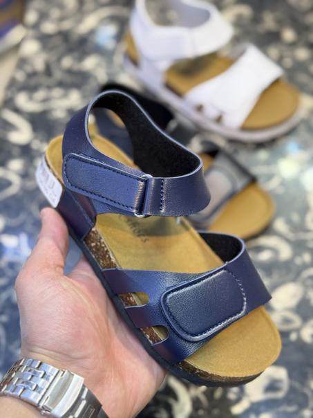 ✅Sandal Birkenstock ✅Super Quality ⚡️