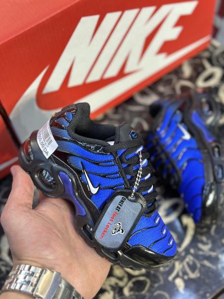 ✅Tn Yamaha 👟Super Quality ⚡️👟