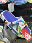 stores/c6984bce5c0b02ae121012f763a1adc7/products/PpDQgShc6PyjEPjgArr9IiJgfC2Ig5xTOlv2XSxv.jpeg