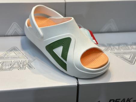 ✅Sandal Peak✅New Collection👍Orthopédique✅Originally👍💵⚡️🛍️