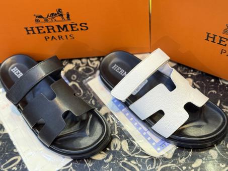 ✅Claquete Hermés ✅Super Quality ⚡️✅