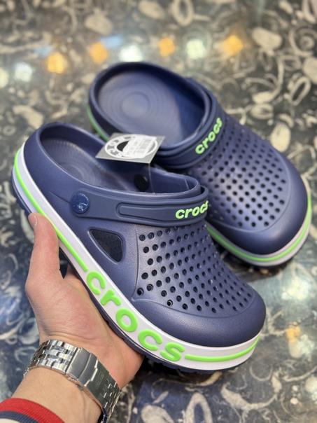 ✅Crocs Nouveau Modèle ✅Meilleur Qualité ✅Orthopédique ✅