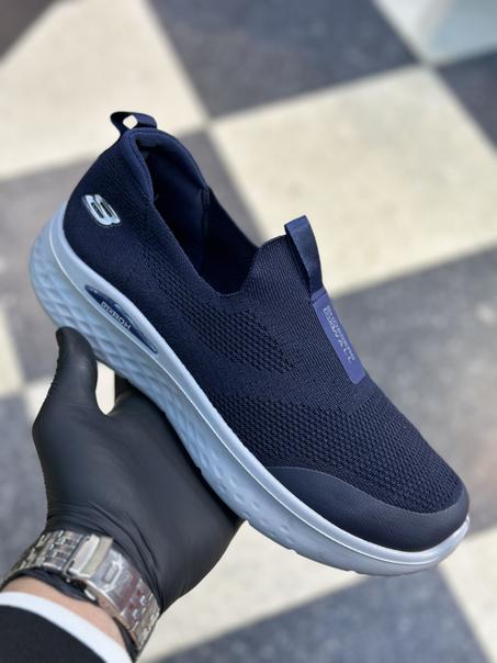 ✅Skechers👟Good Quality👍Pour Hommes👍👟⚡️🛍️
