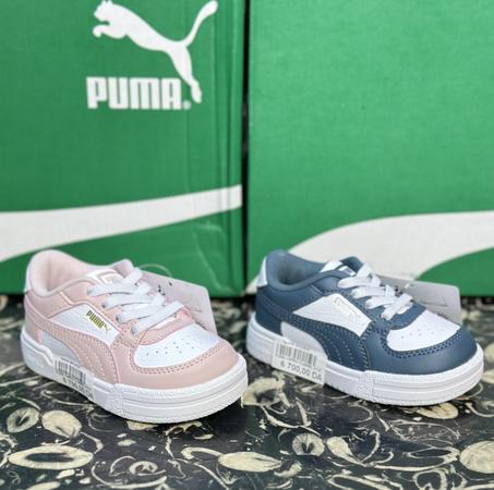 ✅Puma Capro Classic Kids👟Original ✅👟
