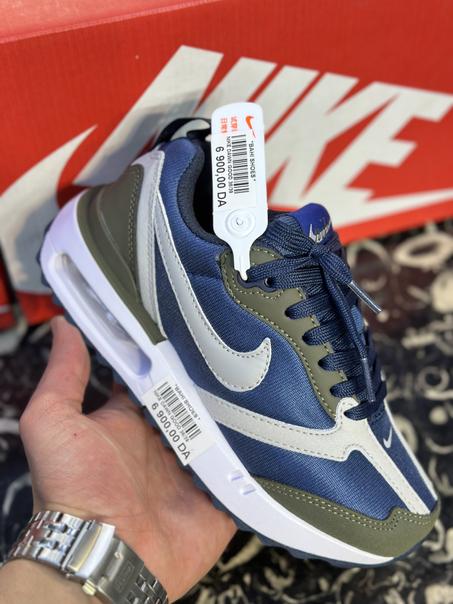 ✅Nike Dawn New Collection👟Super Qualité⚡️👟