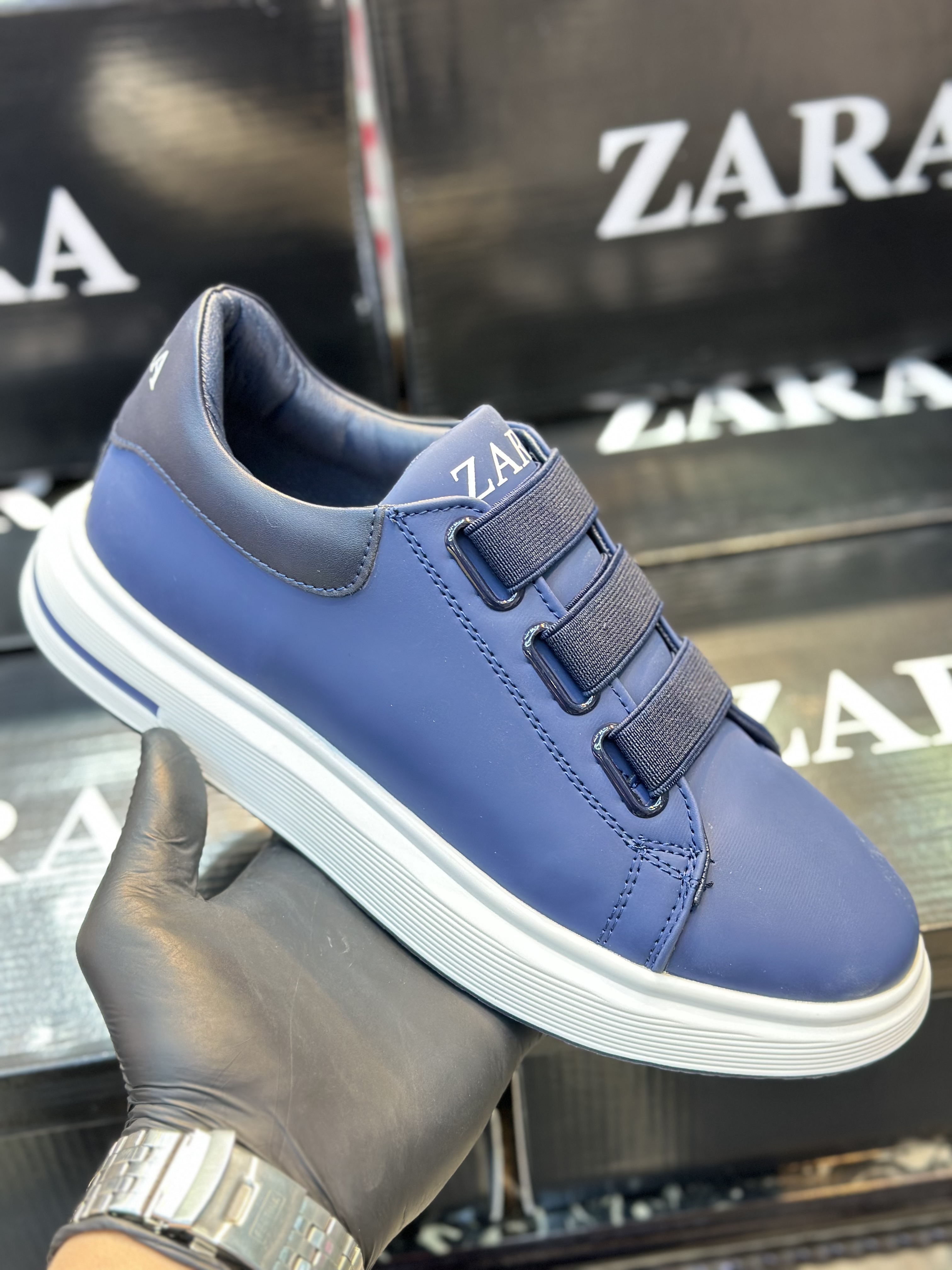 stores/c6984bce5c0b02ae121012f763a1adc7/products/TmsDOpTnUk0ILIzwChQA6CUbMeO9iSVBJUqaCVuh.jpeg