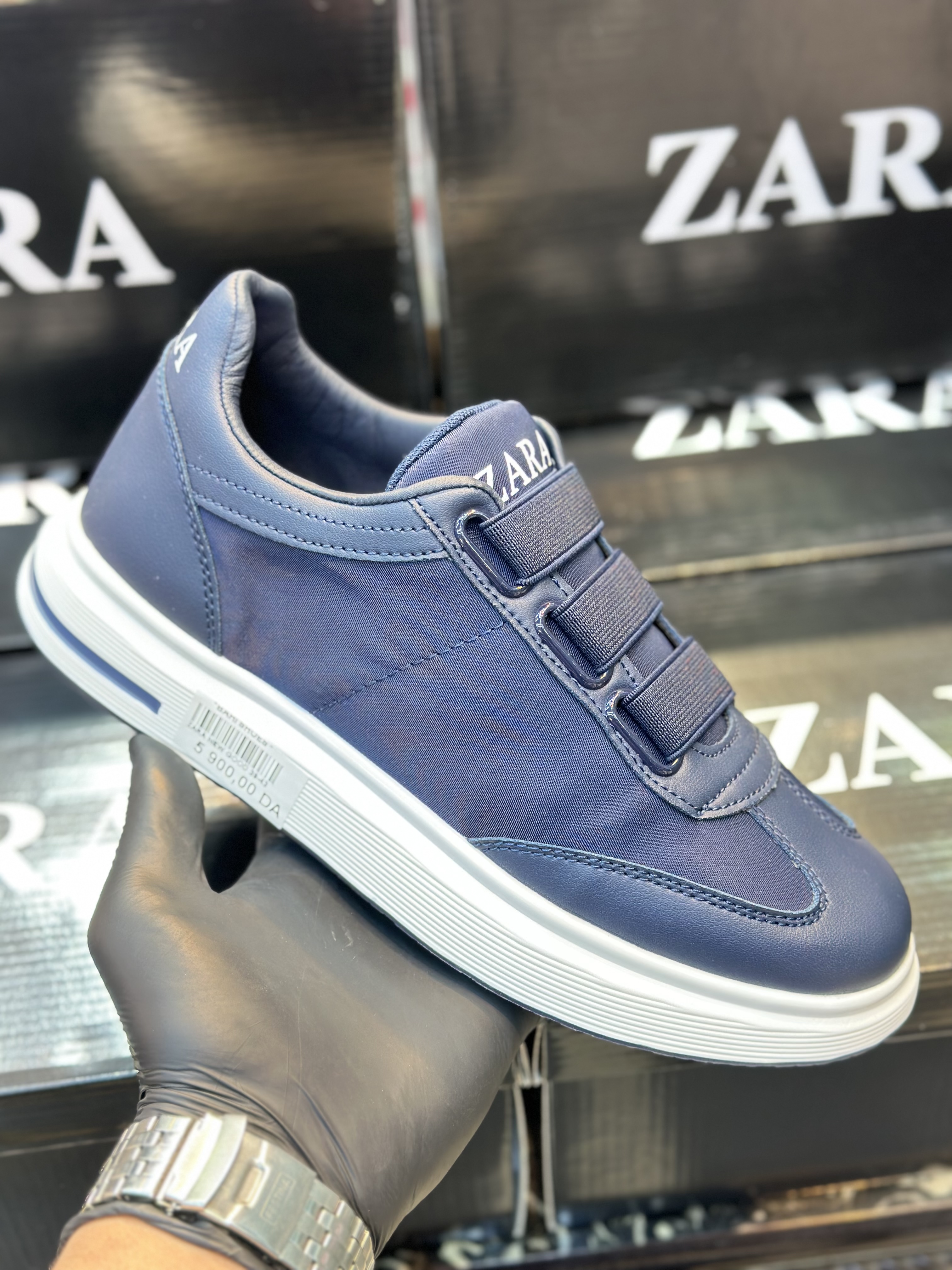 stores/c6984bce5c0b02ae121012f763a1adc7/products/Tqcbhd7MPmfuo5S8x9DFjBA4YiDsiH6Tg9nemEpV.jpeg