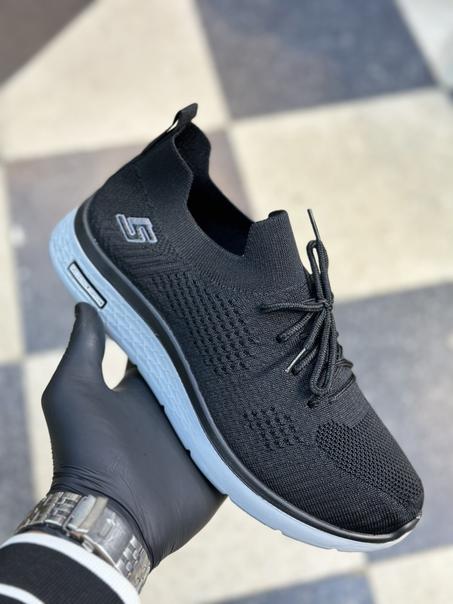 ✅Skechers👟Good Quality✅Pour Homme👟⚡️🛍️