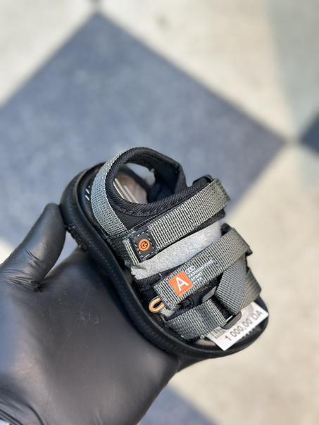 ✅Sandal Enfants🩴Good Quality👍💵