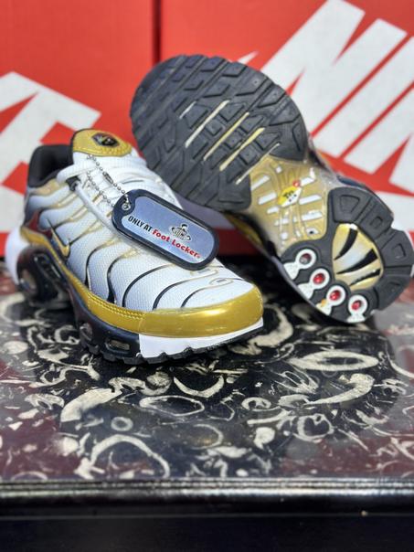 ✅Tn Anniversaire👟Super Quality ⚡️👟