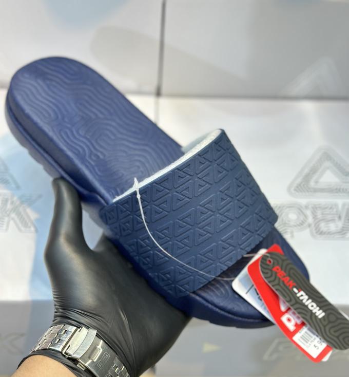 stores/c6984bce5c0b02ae121012f763a1adc7/products/Y4RO0coCtlXLsbYBkpqrWdhmZArtIkk6aqcW8v7R.jpeg
