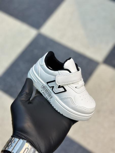 ✅New Balance👟Pour Enfants 👦👧🏻💪🏻⚡️🛍️