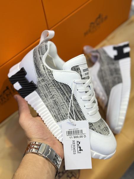 ✅Hermés Bouncing💎New Collection 🇮🇹