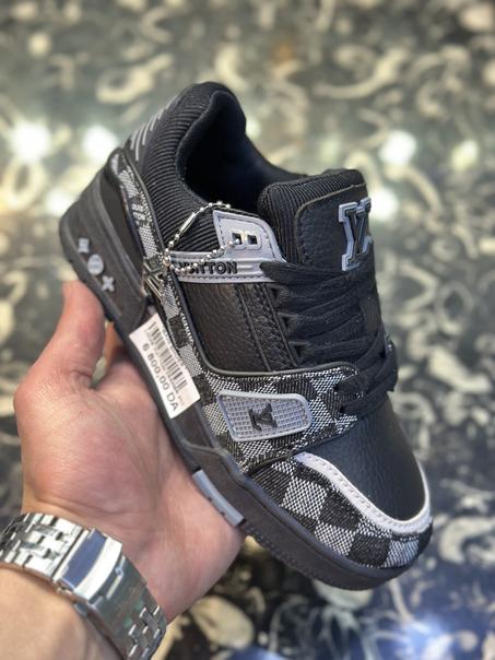 ✅Louis Vuitton 👟Super Quality b