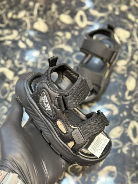 ✅Sandal Enfants👍New Collection✅Good Quality