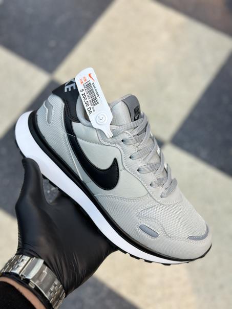 ✅Nike Elite 👟New Collection✅Good Quality💪🏻🛍️⚡️