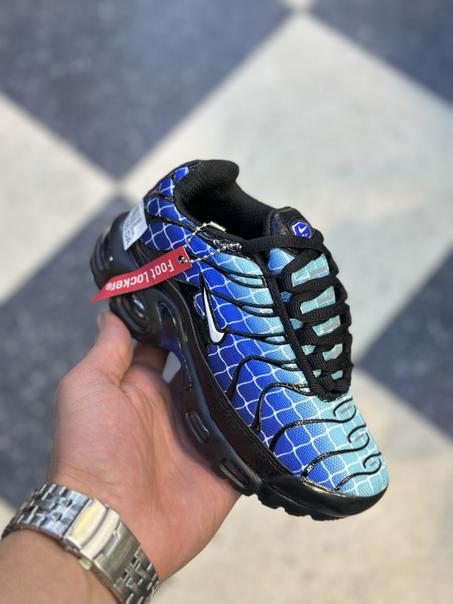 ✅Tn Enfants👟Good Quality👍Promotion👟⚡️💵