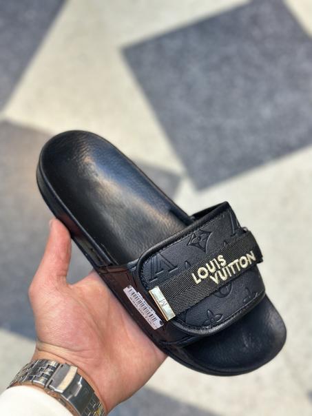 ✅Claquettes 🩴Good Quality 💪🏻👍💵