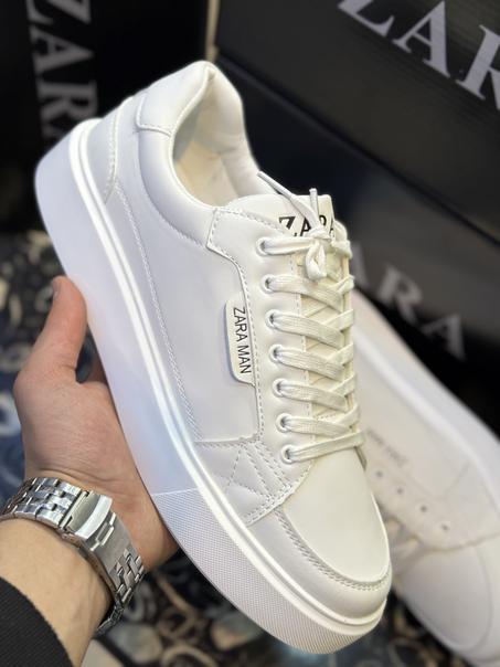 ✅Zara New Collection ❤️Good Quality ⚡️👍