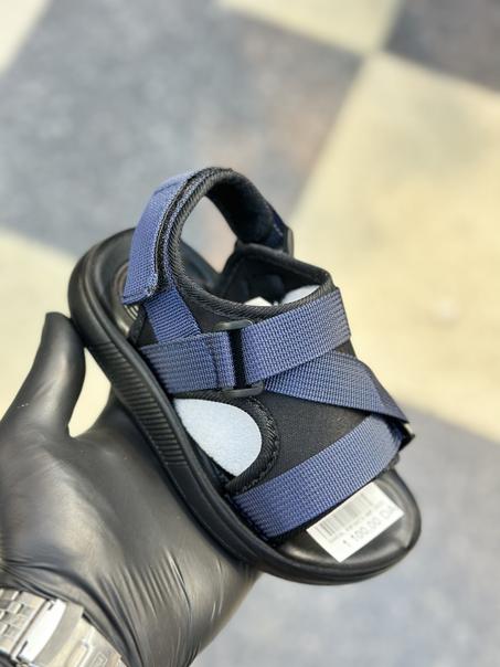 ✅Sandal Enfants 👦 New Collection👍💵⚡️🛍️