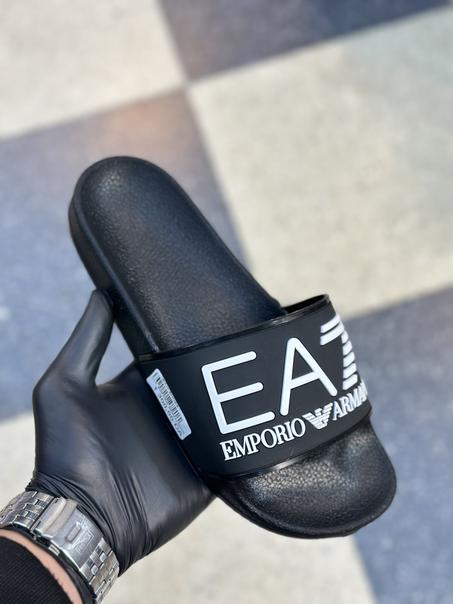 ✅Claquettes Good Quality🩴Multimarque💪🏻⚡️🛍️👍💵