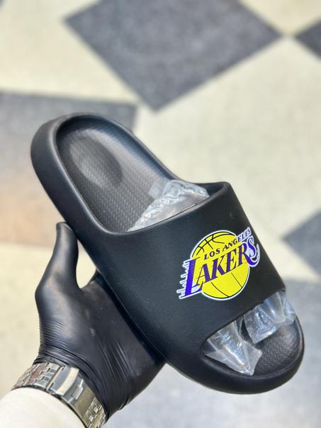 ✅Claquettes Orthopédique👍🩴Good Quality 👟